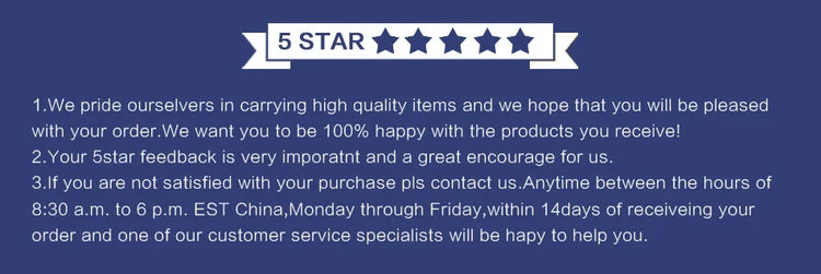 Sexy G-string Panties Lace Women Underwear Panties Female Thin Belt Underpants Thong Solid Color Pantys Low-Rise Lingerie