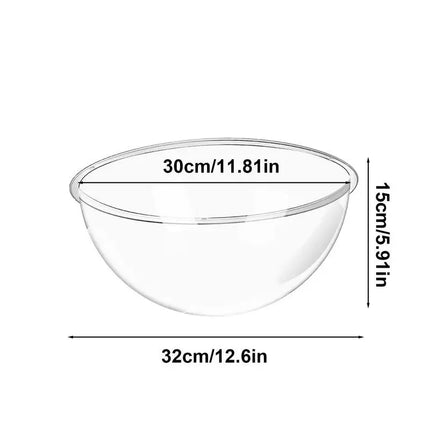 S74149d387172452cb7f6f6fb87a0f1f23 - platinumshop