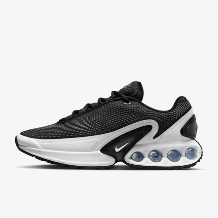 Scarpe da allenamento Nike Ufficiale autentiche Air Max Dn da donna, ammortizzate, FJ3145-002