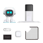 S741a055103754ce2826ce972cb4d3704e - platinumshop