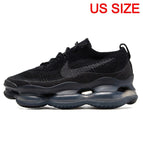 DJ4701-003 / 39