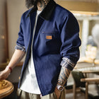 S742228e4a7ee444090c09ad24057ca1dq - platinumshop