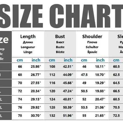 Ghibli 2025 New Hot No Face Black Hoodie Women Anime Back Print Cotton Casual Autumn Winter Streetwear Fashion Cosplay Jacket