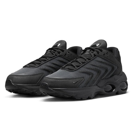 Scarpe da ginnastica da corsa da uomo NIKE AIR MAX TW di nuovo arrivo originale platinumshop