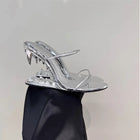 S7427b8c858a1416b868af328ebd399e1G - platinumshop