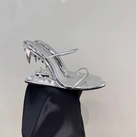 S7427b8c858a1416b868af328ebd399e1G - platinumshop