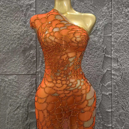 S742c3d4f83644d39a17c683298bf0840x - platinumshop