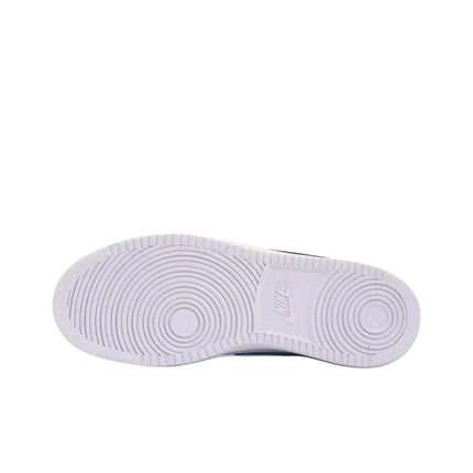 Nike Court Vision 1 Serpent Rabbit Chasing Cloud Leggero Traspirante Modello Basso DH2987-101（Team646-）