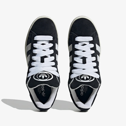 Adidas ufficiale autentico trifoglio sportivo da uomo e da donna casual leggero scarpe da tavolo basse HQ8708