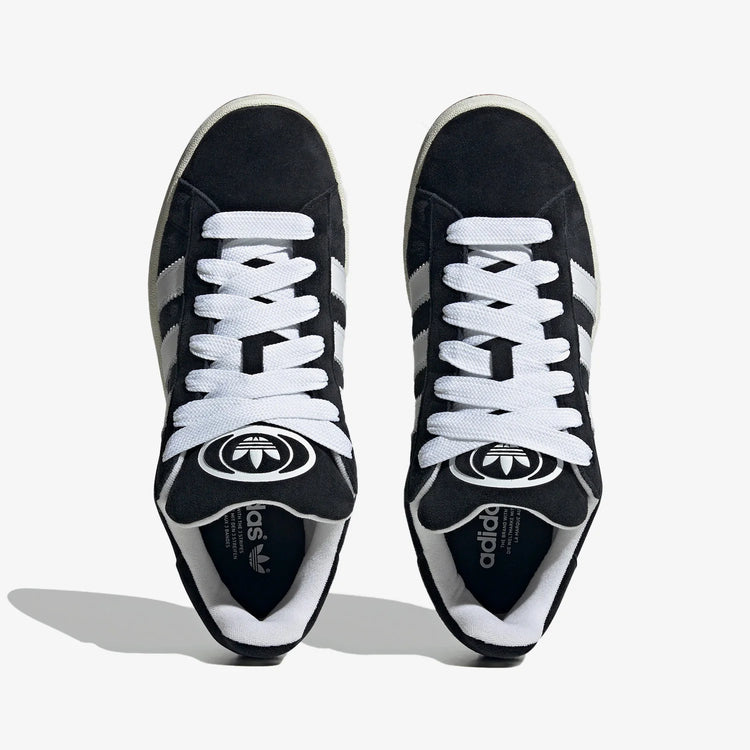 Adidas ufficiale autentico trifoglio sportivo da uomo e da donna casual leggero scarpe da tavolo basse HQ8708