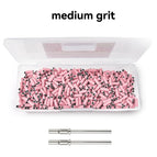 150 Grit-2000Pcs