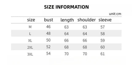 Sweaters men 2025 Winter Letter pattern thick sweater men Student youth sweaters autumn Men's wool pullovers full size S-3XL