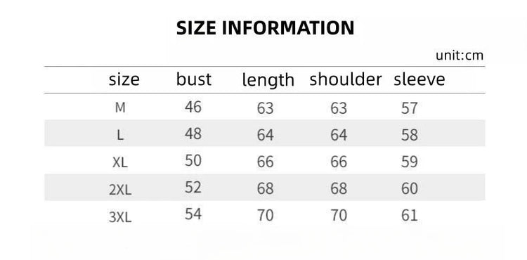 Sweaters men 2025 Winter Letter pattern thick sweater men Student youth sweaters autumn Men's wool pullovers full size S-3XL