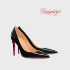 Vernice nera 10 cm