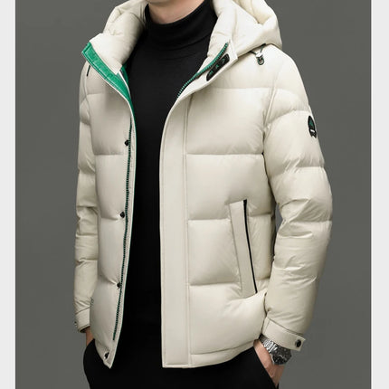 S7440806b988f4ffe9002d07c1ebd7ae7X - platinumshop