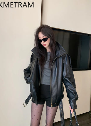 S74423c32f1104cbebd126ba02033ee25T - platinumshop