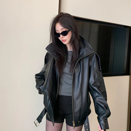 S74423c32f1104cbebd126ba02033ee25T - platinumshop
