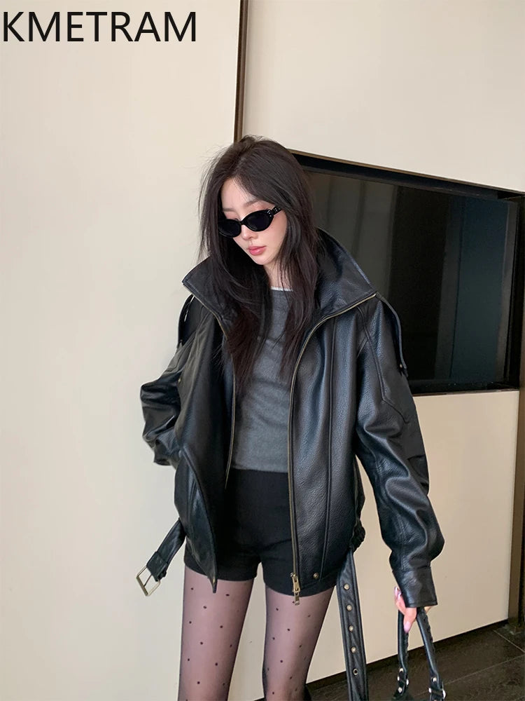 S74423c32f1104cbebd126ba02033ee25T - platinumshop