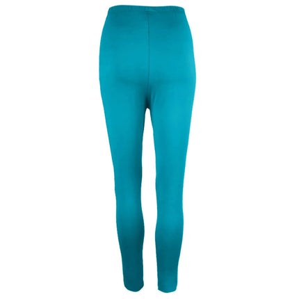 High Waist Women Leggings Women Leggings Seamless Fitness High Elastic Fashion Hip Liftting Slim Gym Trainning Pants PlatiNum