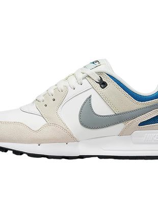 Nike Scarpe da corsa sportive leggere ufficiali AIR PEGASUS 89 da uomo FB8900-100