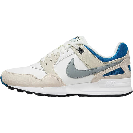 Nike Scarpe da corsa sportive leggere ufficiali AIR PEGASUS 89 da uomo FB8900-100