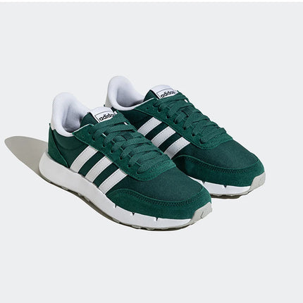 Scarpe da corsa unisex Adidas Original Run 60s 2.0 JQ3928