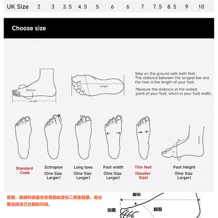 IRUNSVAN Rehuo 2.0PRO Full Length T800 Carbon Plate Running Shoes  Marathon  Professional Training, Men's  24098 PlatiNum