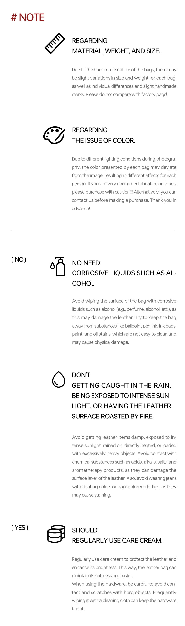 LA FESTIN Original Tote Bags for Women Popular Shoulder Crossbody Bag Large Capacity Handbag Casual Package Lady Fashion Bag