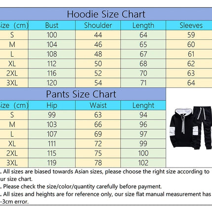 Letter Print Hoodie for Woman High Grade Y2K Korean Style Hooded Long Sleeve Sweatshirt Urban Fashion Loose Coat