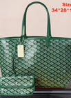 Style-1