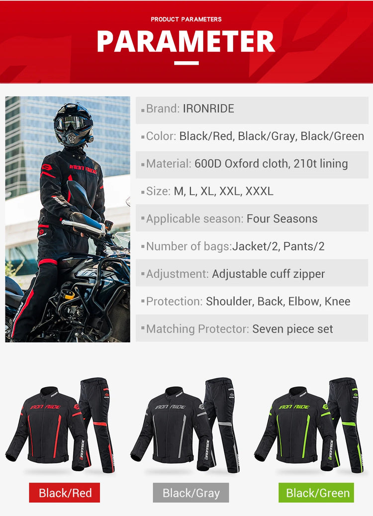 S74699c936d2a4441ac23f0d556696b56A - platinumshop