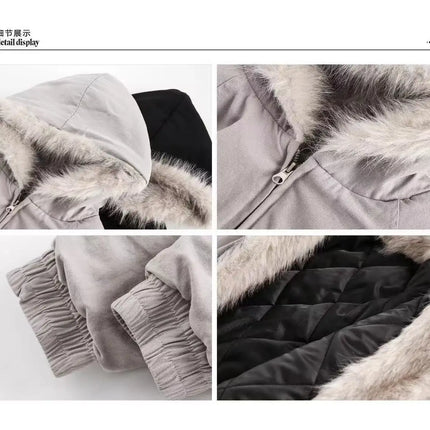 S7471c889b8e6434791dc88f88cf06159P - platinumshop