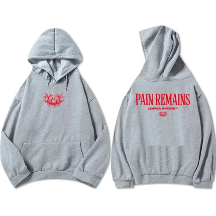 S74767028f6004bfebf07569e51da08c5P - platinumshop