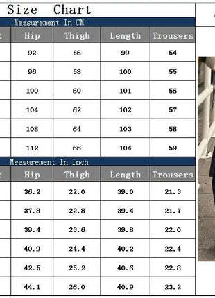 2024 stile punk Y2K streetwear lavato nero baggy cargo jeans pantaloni per le donne abiti firmati pa