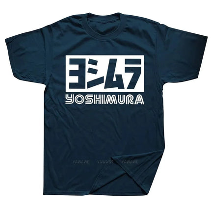 Desktop_Amazing Tees Men's Ohlins Shock Suspension Car Motorcycle Sport Racing T Shirt Summer Casual Oversized Men's Short Sleeve