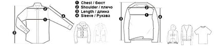 S748d15b5df71407a8ba84d68074c4ed6L - platinumshop
