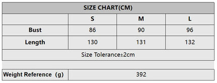 Abito lungo a maniche lunghe senza schienale lavorato a maglia di nuovo stile Abito lungo da donna per le vacanze al mare Copricostume trasparente per protezione solare platinumshop