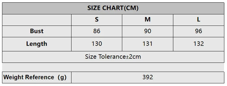 Abito lungo a maniche lunghe senza schienale lavorato a maglia di nuovo stile Abito lungo da donna per le vacanze al mare Copricostume trasparente per protezione solare platinumshop