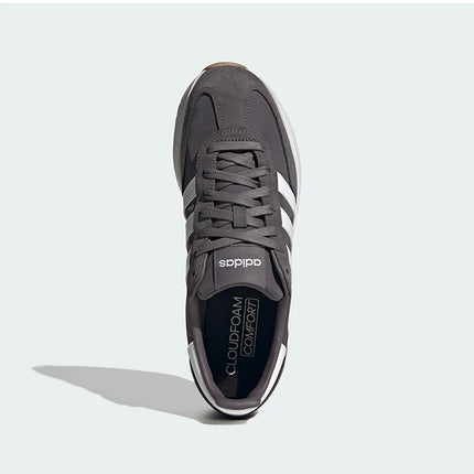 Adidas Official 2025 Nuove scarpe da corsa leggere e traspiranti da uomo JI4922