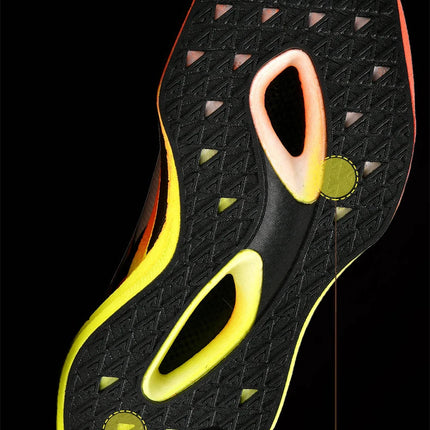 2026 NEW Men Sports Running Shoes Off Marathon Breathable Light Comfortable Women Athletic Sneakers Jogging Tenis Air Cushion PlatiNum