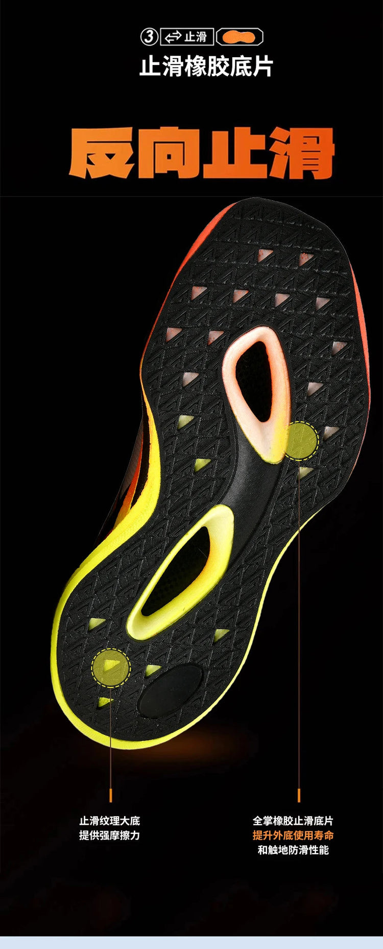 2026 NEW Men Sports Running Shoes Off Marathon Breathable Light Comfortable Women Athletic Sneakers Jogging Tenis Air Cushion PlatiNum