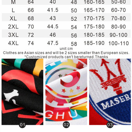 Breathable Polo with Custom Logo Casual Wear for Business Groups Short Sleeve Lapel Polo Work Clothes Embroidery Print