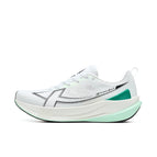 Verde Bianco / 47