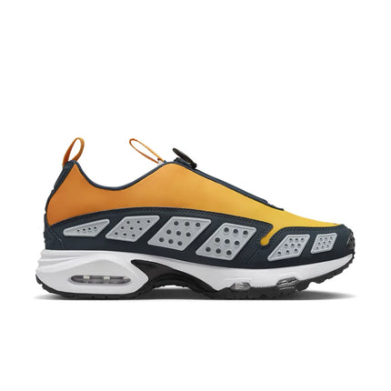 Scarpe da corsa con imbottitura d'aria da donna Nike (NIKE) AIR MAX SNDR: comode, antiscivolo, resistenti, eleganti e versatili HJ8080-700