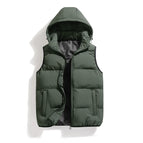 Green01