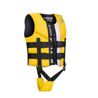 Jaune L041 / XL 45-55KG