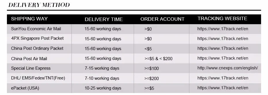 2025 Moda Bianco Rosa Tear Drop Cubic Zirconia Micro Pavimenta CZ Pavimentato Bling Wave Bar Cuore Fascino Collana Girocollo Gioielli da donna