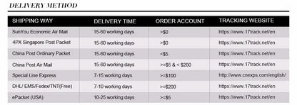 2025 Moda Bianco Rosa Tear Drop Cubic Zirconia Micro Pavimenta CZ Pavimentato Bling Wave Bar Cuore Fascino Collana Girocollo Gioielli da donna