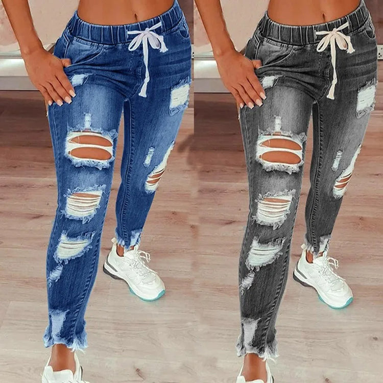 S74ea68a15b994ea1babe90acd31eb1afT - platinumshop