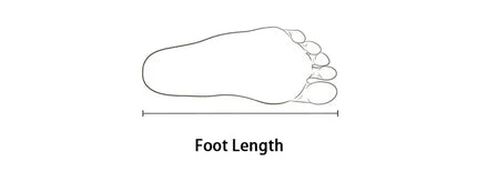 Scarpe Acquatiche EOCENE Unisex, a Piedi Nudi, ad Asciugatura Rapida, per Nuoto, Spiaggia, Fitness, Sport Acquatici e Outdoor